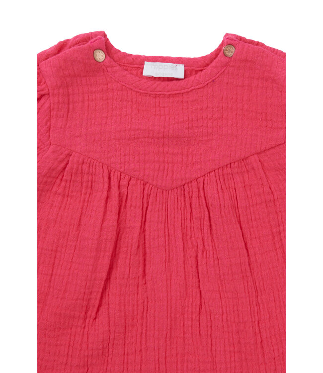 Noppies Baby Kleid Meade