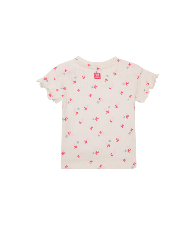 Noppies Baby T-shirt Moapa