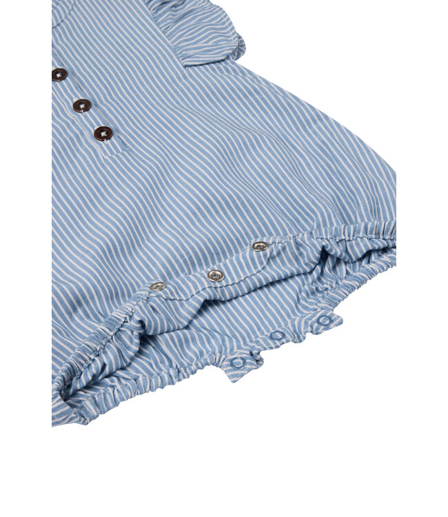 Noppies Baby Strampler Mancos