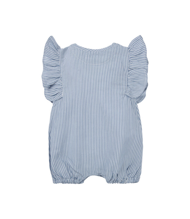 Noppies Baby Strampler Mancos