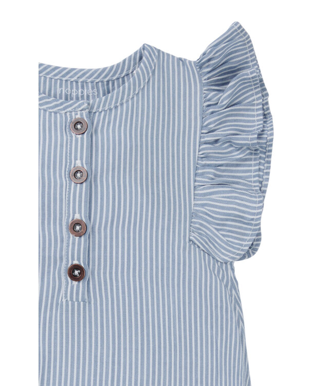 Noppies Baby Strampler Mancos