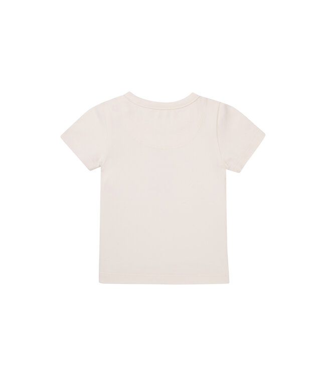 Noppies Baby T-shirt Oloron