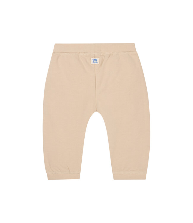 Noppies Baby Hose Oderzo