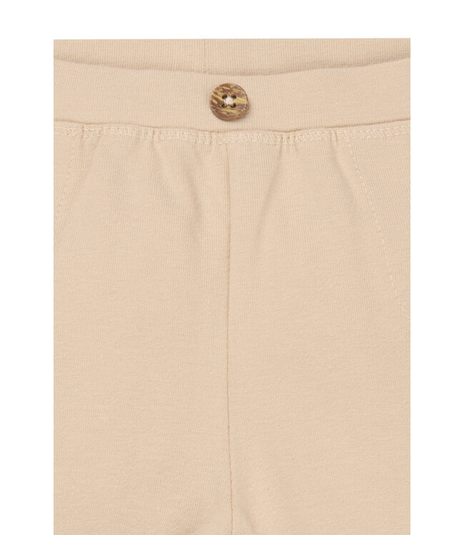 Noppies Baby Hose Oderzo