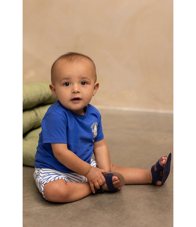 Noppies Baby Shorts Oradour