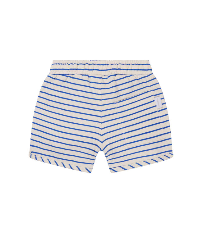 Noppies Baby Shorts Oradour
