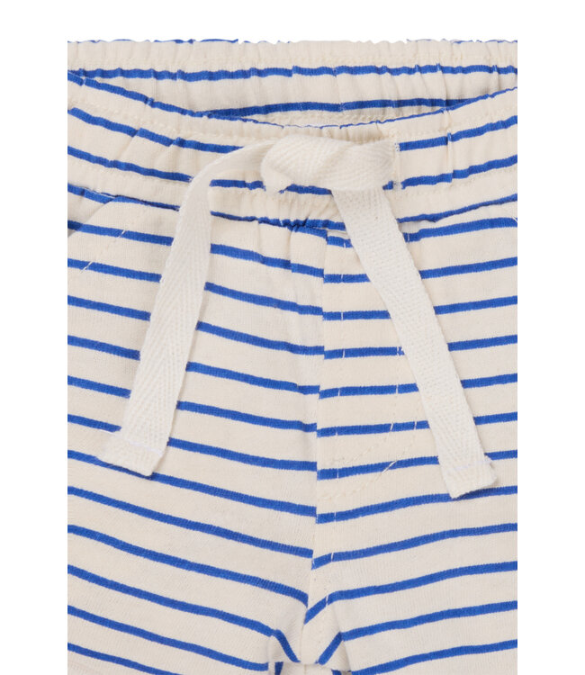 Noppies Baby Shorts Oradour