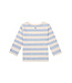 Noppies Baby Langarmshirt Otis