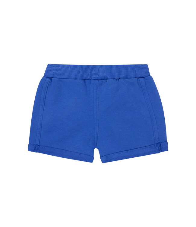 Noppies Baby Shorts Orlando