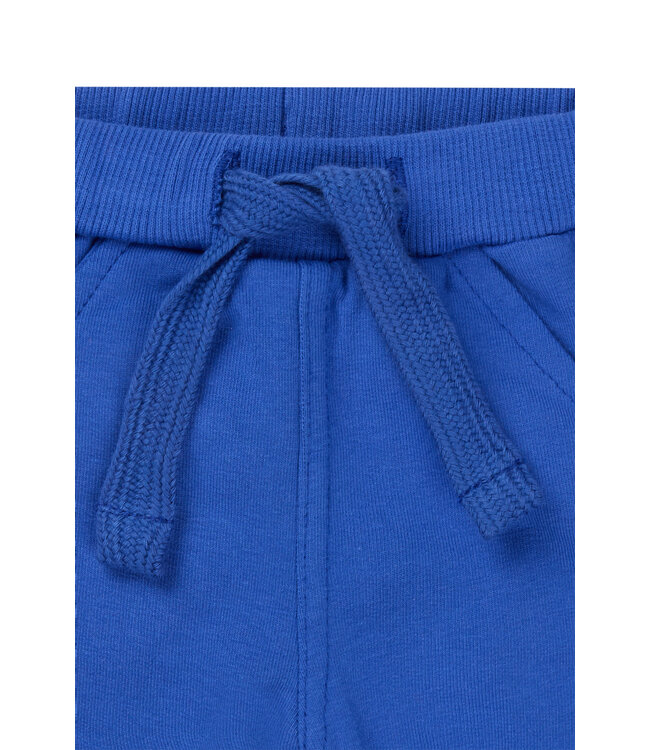 Noppies Baby Shorts Orlando