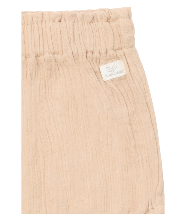 Hust & Claire Baby Shorts HCHugi