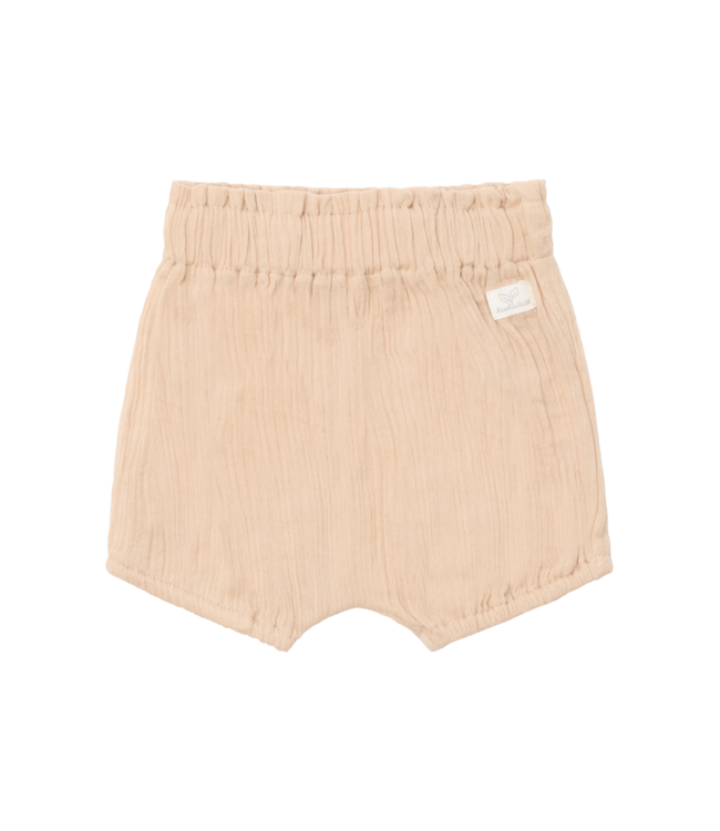 Hust & Claire Baby Shorts HCHugi