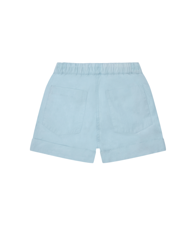 Hust & Claire Jungen Shorts HCHans