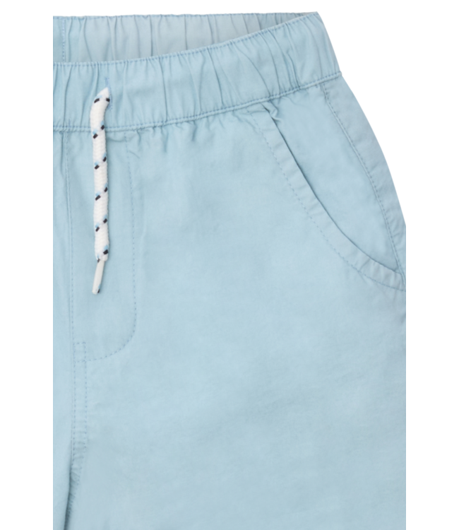 Hust & Claire Jungen Shorts HCHans