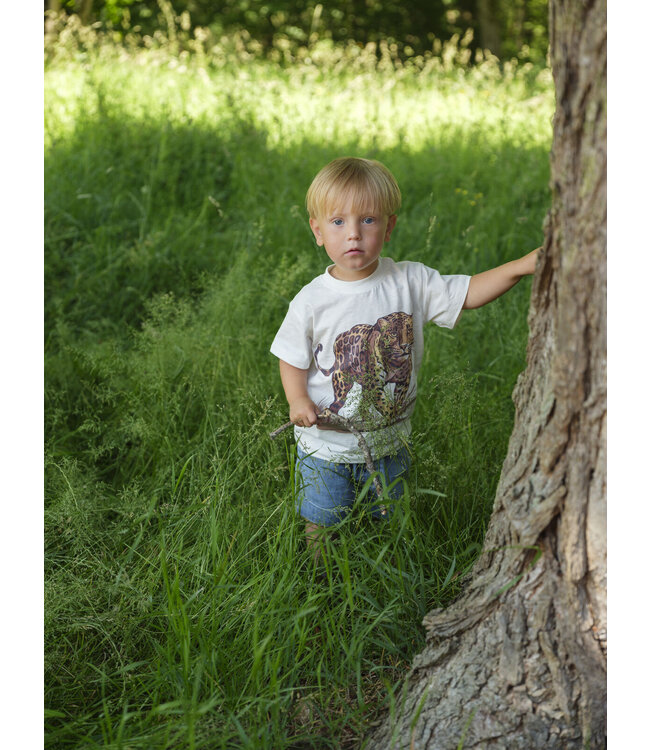 Hust & Claire Jungen Shorts HCHans