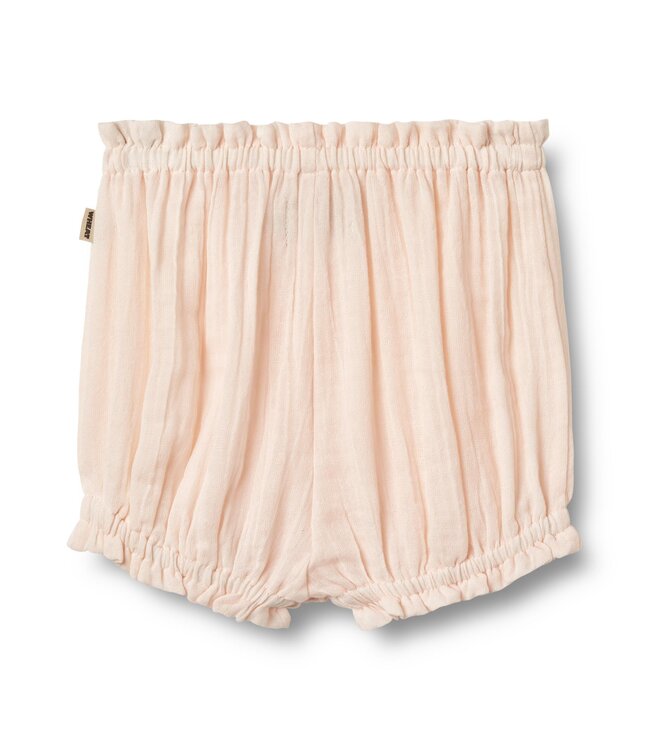 Wheat Baby Windelhose Angie