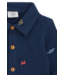 Hust & Claire Baby Body Bertil