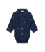 Hust & Claire Baby Body Bertil