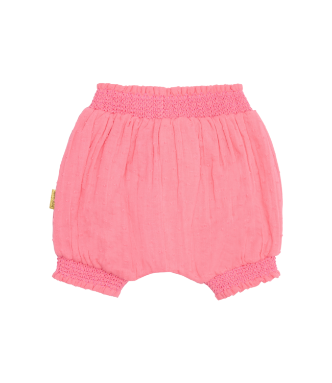 Hust & Claire Baby Shorts HCHilma