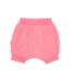 Hust & Claire Baby Shorts HCHilma
