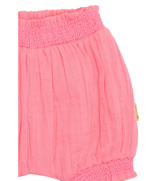 Hust & Claire Baby Shorts HCHilma