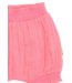 Hust & Claire Baby Shorts HCHilma