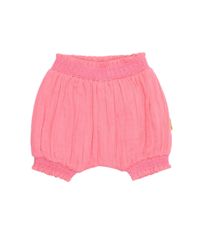 Hust & Claire Baby Shorts HCHilma