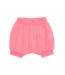 Hust & Claire Baby Shorts HCHilma