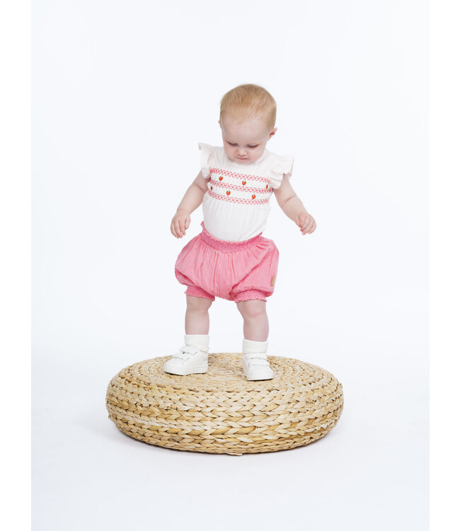 Hust & Claire Baby Shorts HCHilma