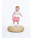 Hust & Claire Baby Shorts HCHilma
