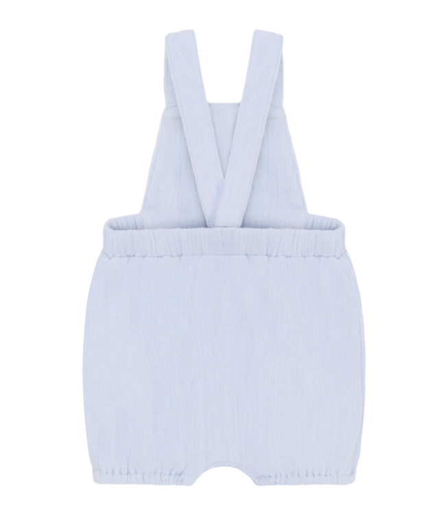 Hust & Claire Baby Latzhose HCMusse