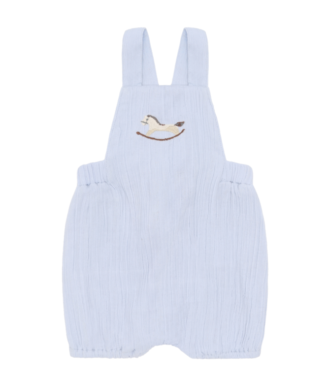 Hust & Claire Baby Latzhose HCMusse