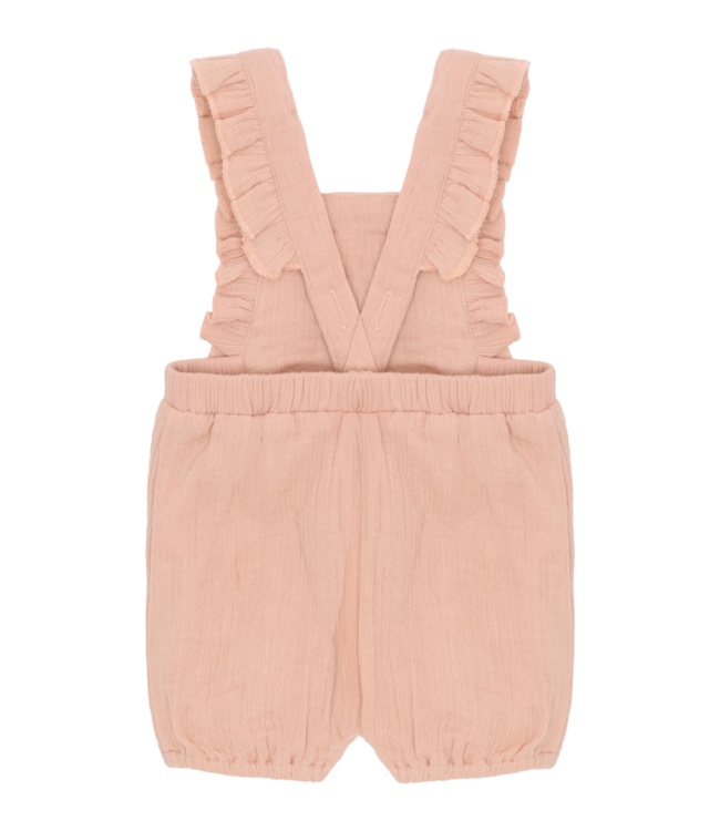 Hust & Claire Baby Latzhose HCMusse