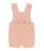 Hust & Claire Baby Latzhose HCMusse