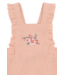 Hust & Claire Baby Latzhose HCMusse