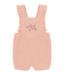 Hust & Claire Baby Latzhose HCMusse