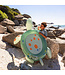 Swim Essentials Luxus Schwimmtier Schildkröte