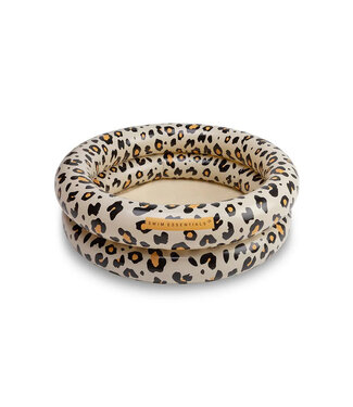 Swim Essentials Babypool Ø 60 cm Safari
