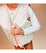 Swim Essentials Schwimmweste 3-6 Jahre Floristik