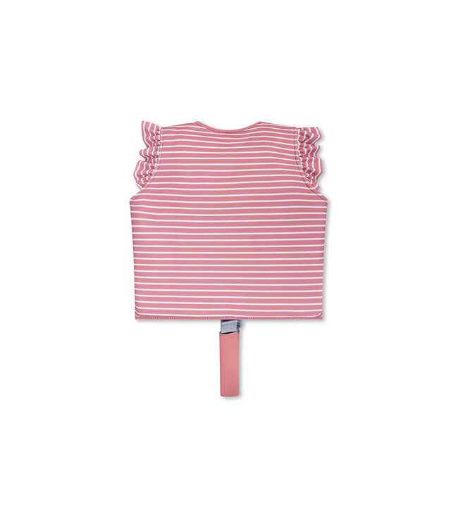 Swim Essentials Schwimmweste 2-3 Jahre Gänseblümchen