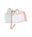 Swim Essentials Schwimmweste 3-6 Jahre Koala