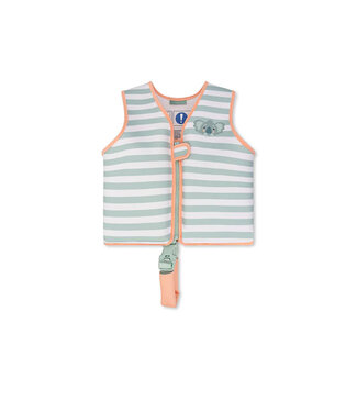Swim Essentials Schwimmweste 3-6 Jahre Koala