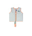 Swim Essentials Schwimmweste 3-6 Jahre Koala