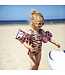 Swim Essentials Schwimmflügel 0-2 Jahre Safari Chic