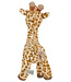 Sterntaler Kuscheltier M Giraffe Kaya