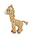 Sterntaler Kuscheltier M Giraffe Kaya