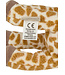Sterntaler Kuscheltier M Giraffe Kaya