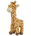 Sterntaler Kuscheltier M Giraffe Kaya