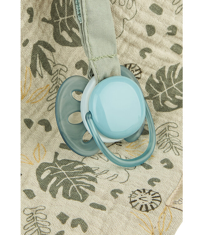 Sterntaler Träumli-Set Löwe Leo