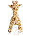 Sterntaler Spieluhr mittel Giraffe Kaya